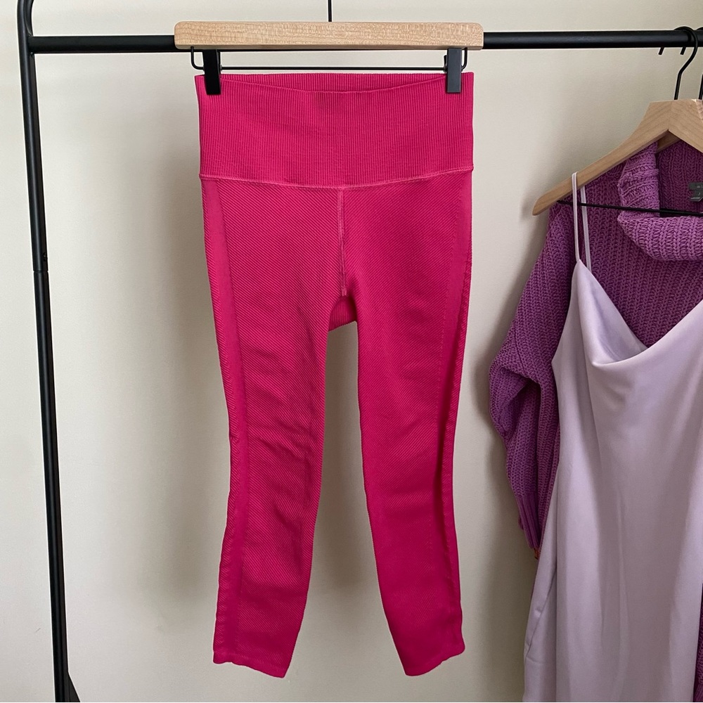 FP Movement ‘Free Throw’ Leggings